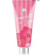 VICTORIA´S SECRET -  Bombshells in Bloom 200ML 